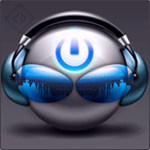 Avatar de fl0