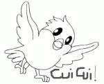 Avatar de NkN`