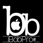 Avatar de b0b™