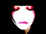 Avatar de Liloulou
