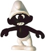 Avatar de Goliath