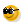 http://anaphel64.free.fr/forums/images/smileys/fsb2_glasses.gif