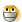 http://anaphel64.free.fr/forums/images/smileys/fsb2_godgrace.gif