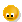 Excusez moi ...