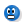 http://anaphel64.free.fr/forums/images/smileys/fsb2_ice.gif