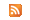 Syndication RSS 2.0