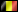 Liloulou
