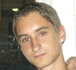 Rob1